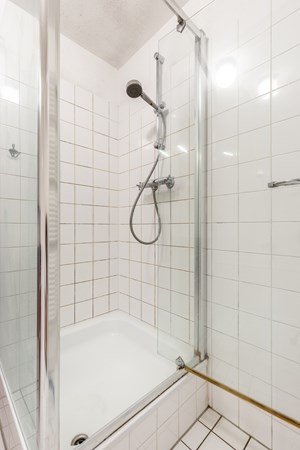 Medium property photo - Willem Baerdesenstraat 18, 1067 XX Amsterdam